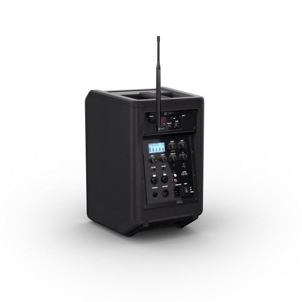 LD Systems ANNY� 8 BPH B8